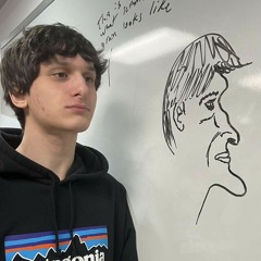 500 mHz Feedog Remix Clip