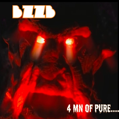 4 Mn Of Pure