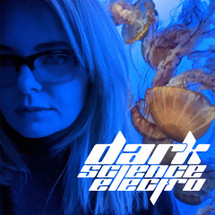 Dark Science Electro presents: dark falz guest mix