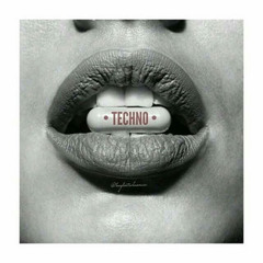 Techno