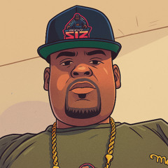 DJ SIZ 001 LIVE HOUSE  SET 2025