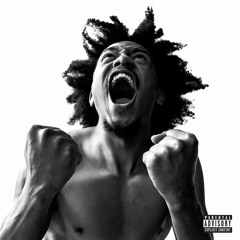 Dream More Doubt Less (feat. Hollyhood Bay Bay)