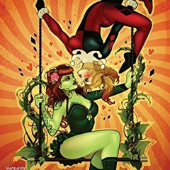 Download pdf DC Comics: Bombshells (2015-2017) Vol. 5: The Death of Illusion by  Marguerite Bennett,
