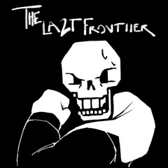 THE LAST FRONTIER (TI)