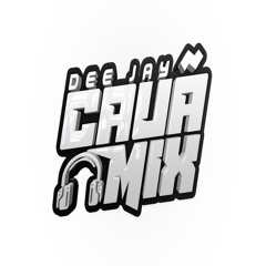 TECNO DO TRANSASOM REMiX