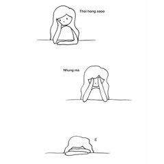 🎧🎵💊❤️‍🩹👸