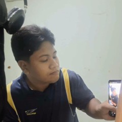 m-leg cover (@NueaBadboy)