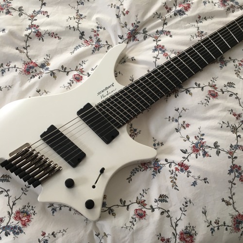 842 - 11 27 24, 20.42