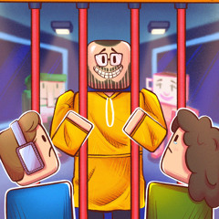 Открой базу и верни мне бр бр патапима