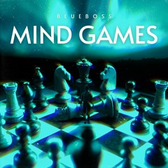 Blueboss - Mind Games