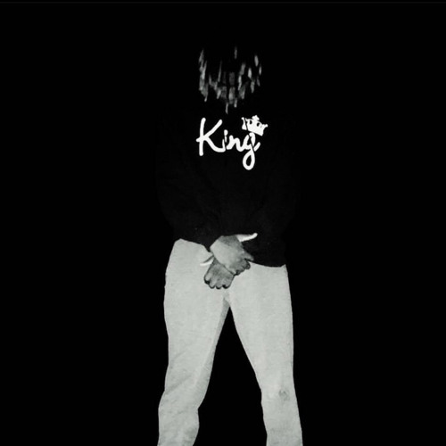 Crucible (feat. Kingyama)