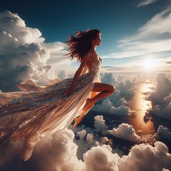 RENDEZ-VOUS-AU-PARADIS 4