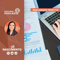 Crédito de ICMS x Ajuste SINIEF 23/2026