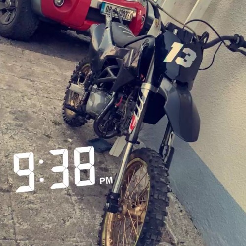 Sligo mc 🤝