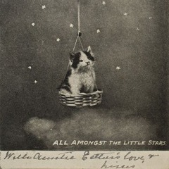 I Am A Teenage Junkie Turning 23