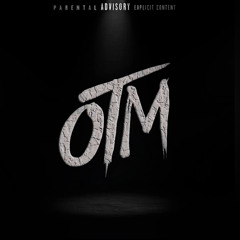 OTM - Maniac