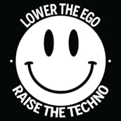 TECHNO TONIC