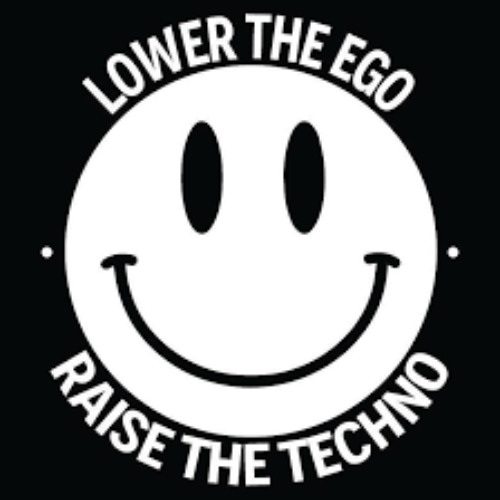 TECHNO TONIC