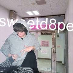 freestyle +yanme (babyxprod pb3nch)