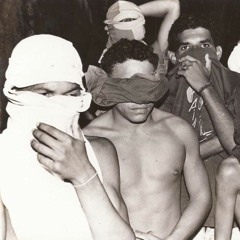 B47 -TROPA DO TATUADO -Peter MC/ Jovem R $$$/ Big Mic/ Dree MC