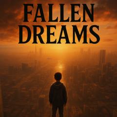 Fallen Dreams