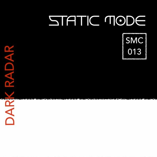 SMC 013 Dark radar