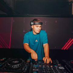 Isolation Sessions - Techno Syndrome