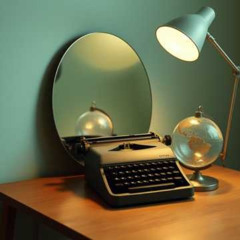 Why Talk to Claude (12)