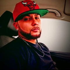 Sionide & L. Royal - Made Men