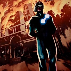 the maker (yvngonce)