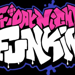 FNF Pibby SML Song Stuck Together OLD Vip