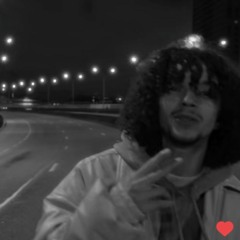 SOROSORO - COVER HAMZA - INTRODUCTION ⛈️.mp3