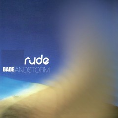prutstorm