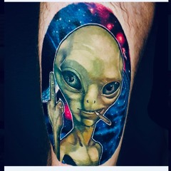ŠÂÚÇ£R 👽