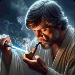 #maythe4thbewihyou