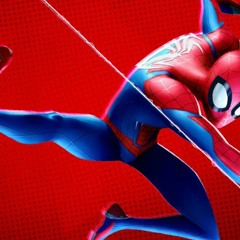 amazing spider man 9 value best background (FREE DOWNLOAD)