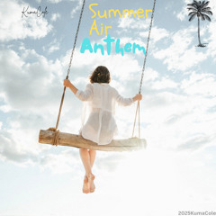 Summer Air Anthem