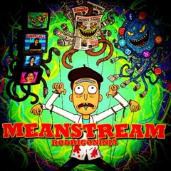 Meanstream - Rodrigo Ninja.mp3