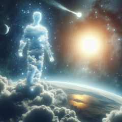 Planet Human