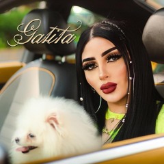 Bellakath - Gatita (RØZ Remix)