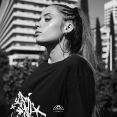 Santa Salut Type Beat (prod. p3r3zoso)