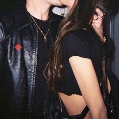 احـبـك حـب بـلا ادراك 𝑳𝑶𝑹𝑬𝑵 💘