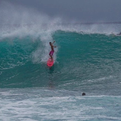 Inna Liko Hakipu’u