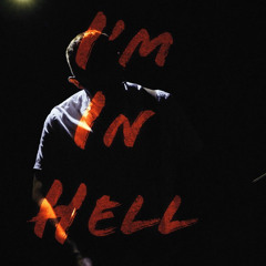 InDuStRie_LiV3 - Wenn´s dann brenzlich wird...!?