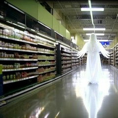 PinkDoom - The End Of Your Shi1T