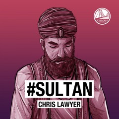 Sultan (Original Mix)