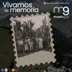 Vivamos la Memoria - Cápsula 514: De trapiches y dulces: la herencia de Floridablanca