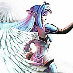 virtual_diva_(2009.mp3.m-freak's.hardcore.flip)