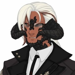 Zoktai_Theme FFXIV