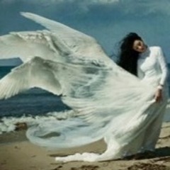 Nienke Leone - Make Music To You